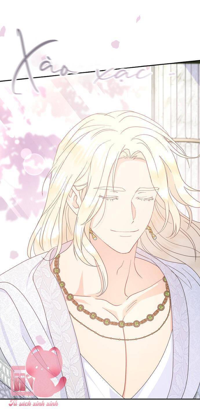 Tiền Là Tất Cả Chồng Là Phù Du - Page 42