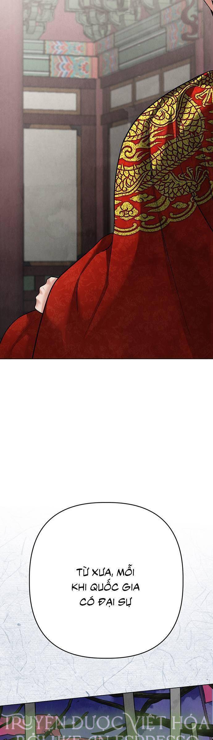 Quỷ Hồn - Page 16