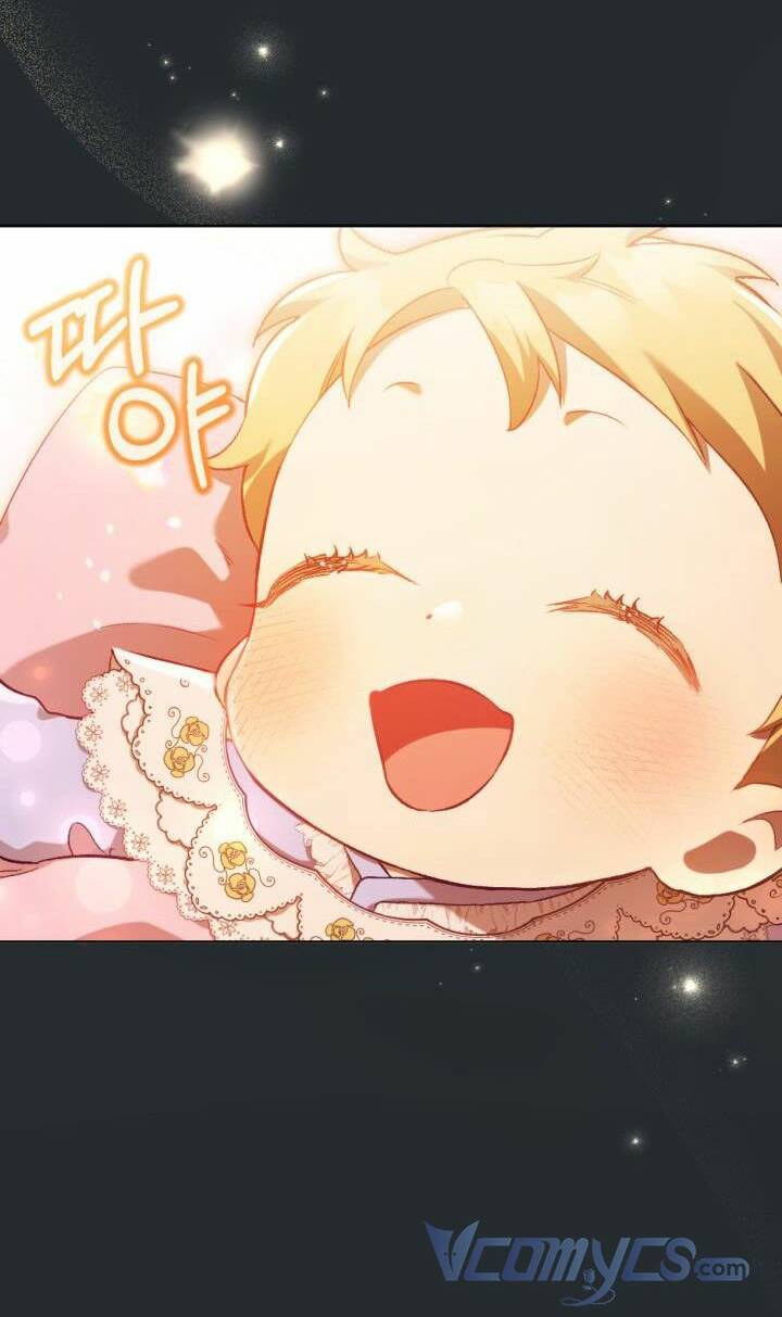 Nhật Ký Trông Trẻ - Page 29