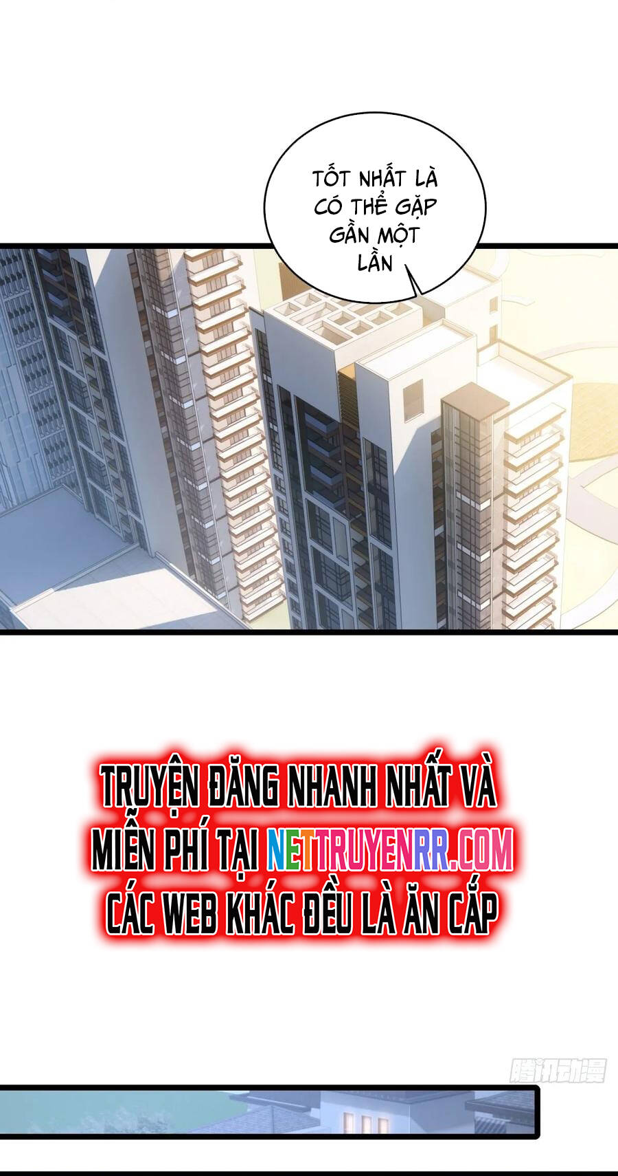 Bật Hack Mà Vẫn Là Tông Môn Yếu Nhất Sao? - Page 28