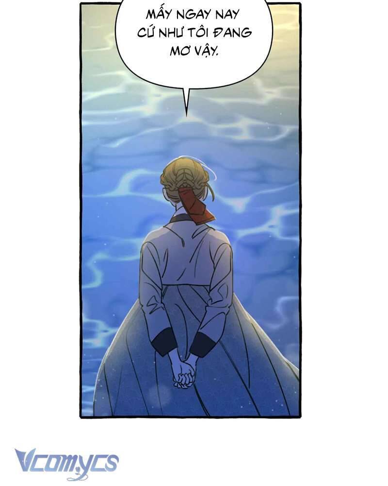 Chuyện Tình Hoa Lưu Ly - Page 50