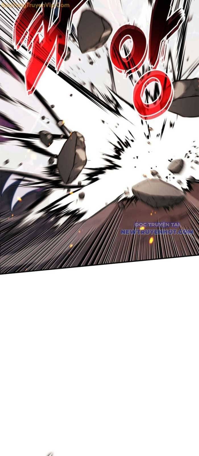 Huyền Thoại Game Thủ - Tái Xuất - Page 33