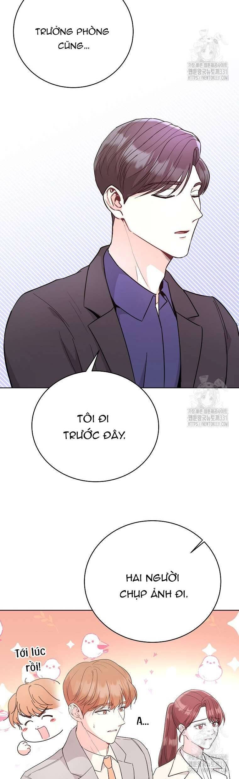 Hades Và Persephone - Page 37