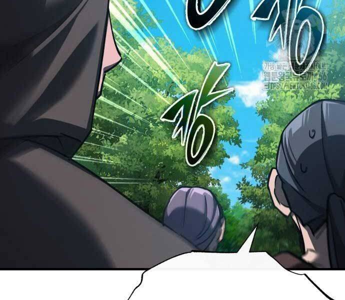 Thiên Quỷ Chẳng Sống Nổi Cuộc Đời Bình Thường - Page 88