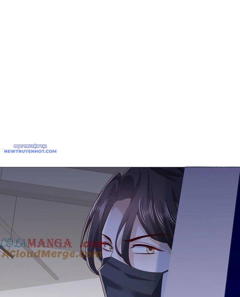 Mỗi Tuần Ta Có Một Nghề Nghiệp Mới - Page 22