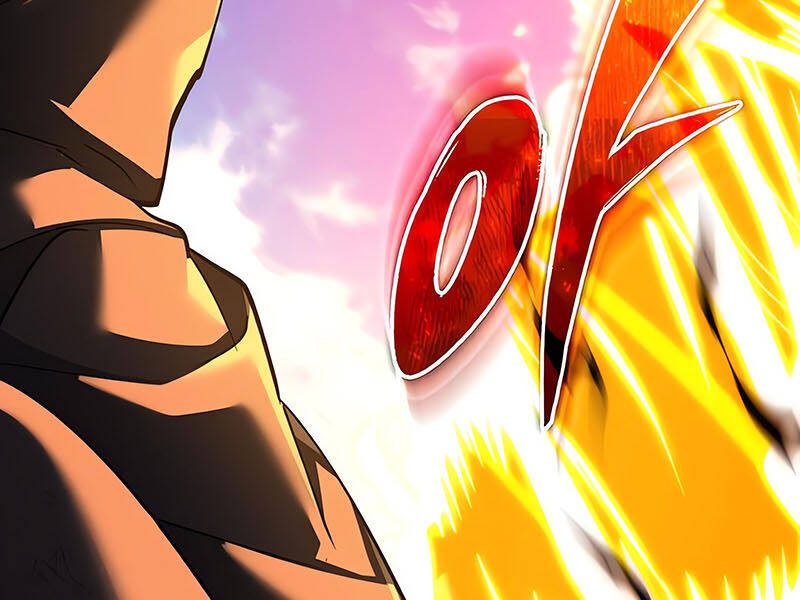 Thiên Quỷ Chẳng Sống Nổi Cuộc Đời Bình Thường - Page 115