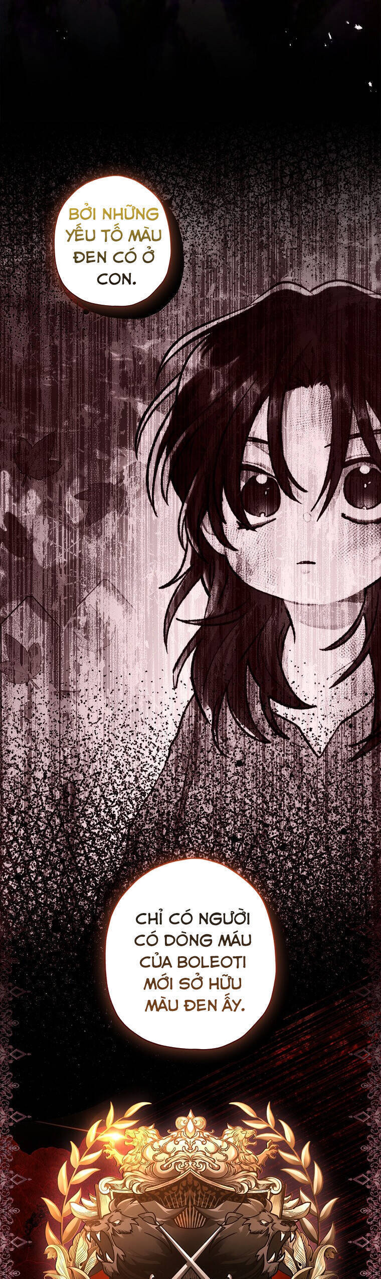 Ta Trở Thành Con Gái Nuôi Của Nam Chính - Page 29