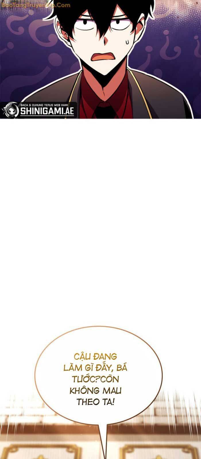 Huyền Thoại Game Thủ - Tái Xuất - Page 15