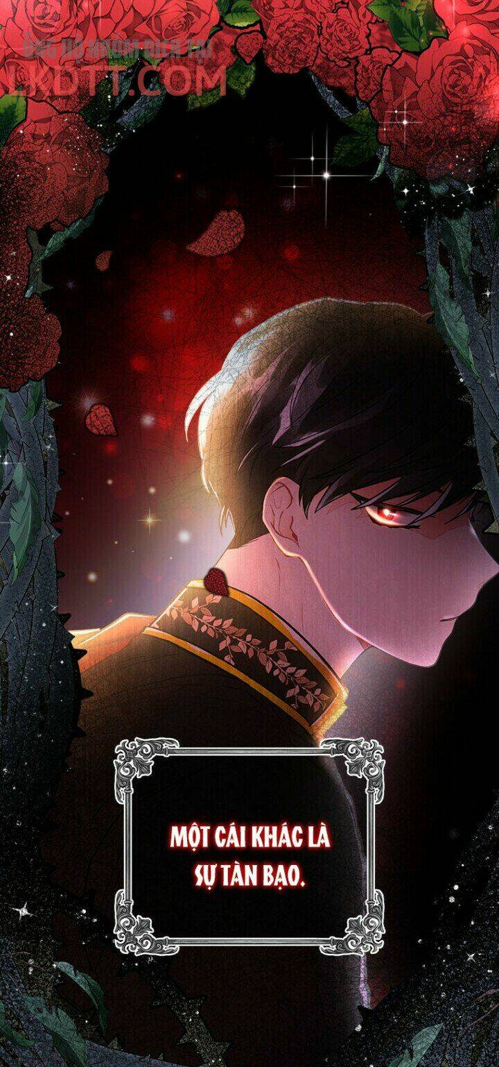 Ta Trở Thành Con Gái Nuôi Của Nam Chính - Page 6