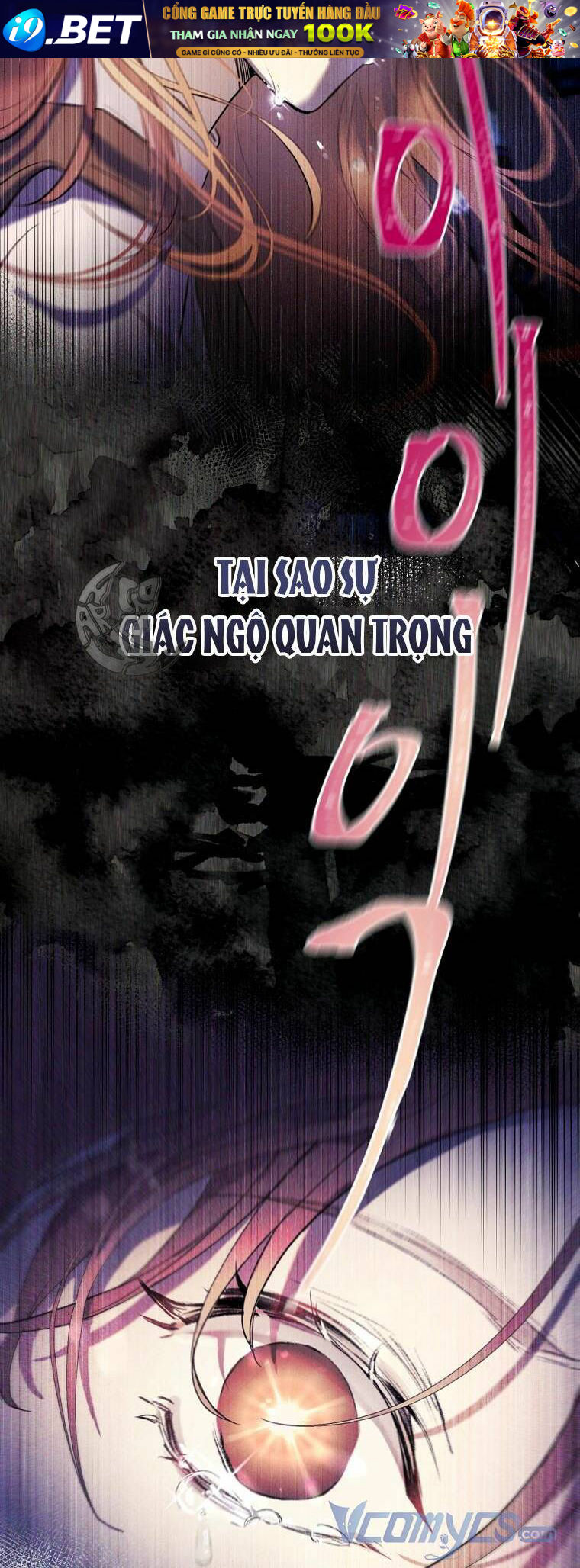 Làm Ác Nữ Bộ Không Tuyệt Sao? - Page 57