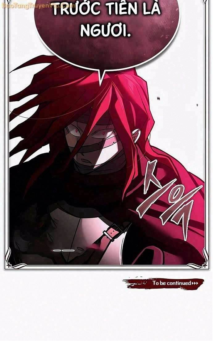 Thiên Quỷ Chẳng Sống Nổi Cuộc Đời Bình Thường - Page 93