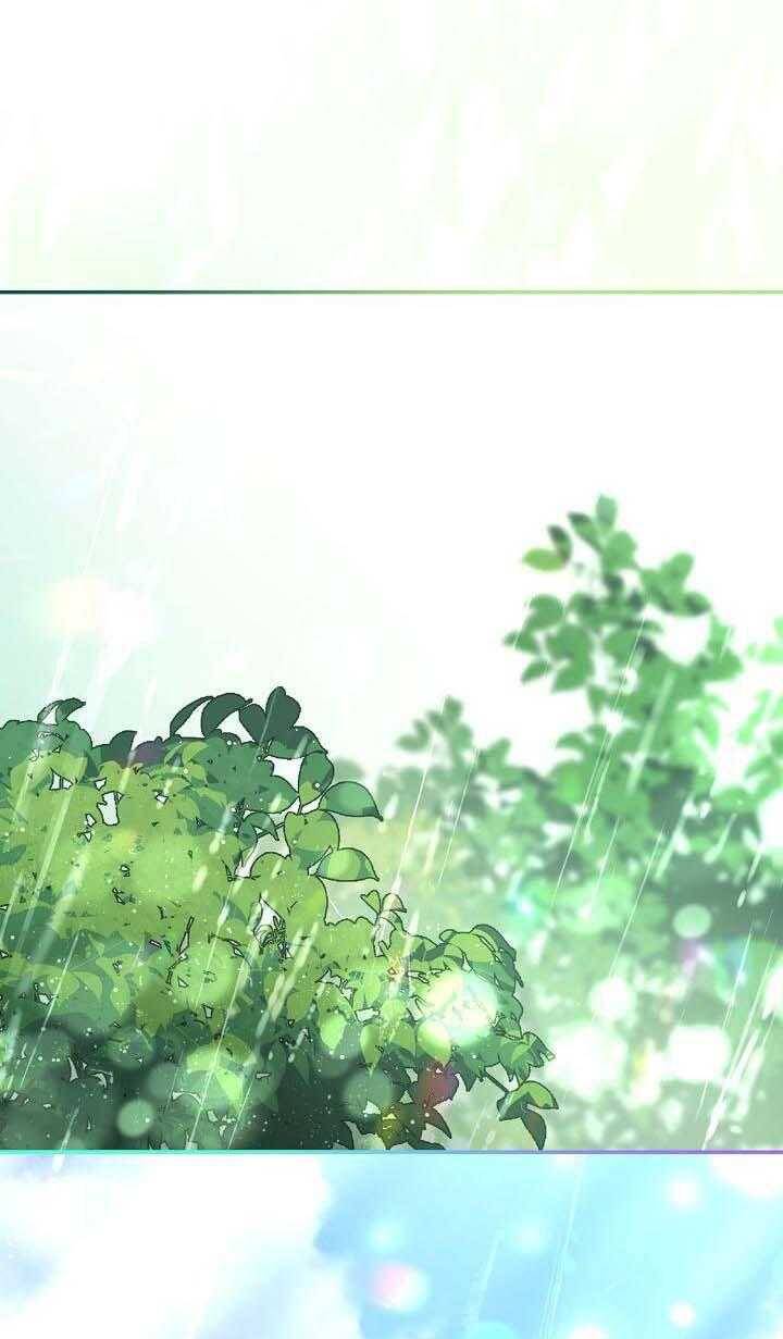 Khu Vực Chủ Nghĩa Tình Yêu - Page 57