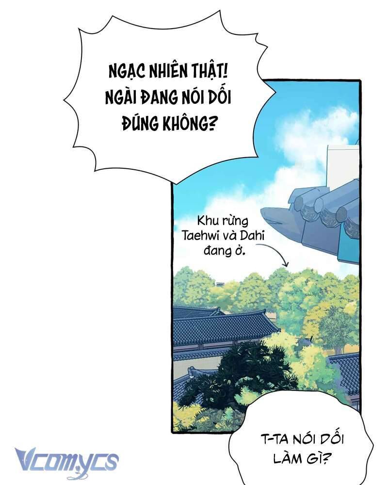 Chuyện Tình Hoa Lưu Ly - Page 75