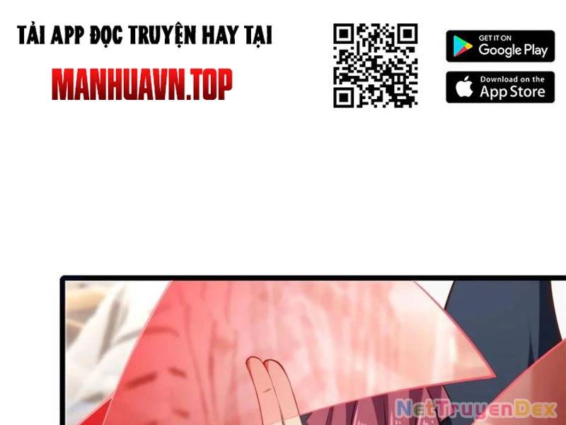 Bật Hack Mà Vẫn Là Tông Môn Yếu Nhất Sao? - Page 90