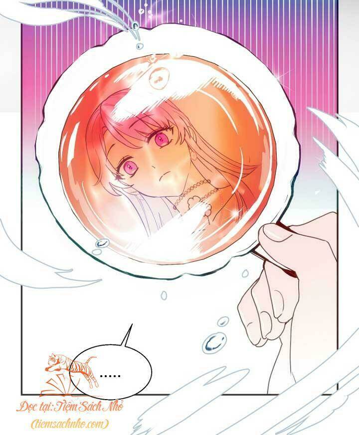 Tiền Là Tất Cả Chồng Là Phù Du - Page 76