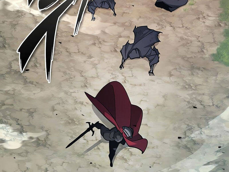 Thiên Quỷ Chẳng Sống Nổi Cuộc Đời Bình Thường - Page 40