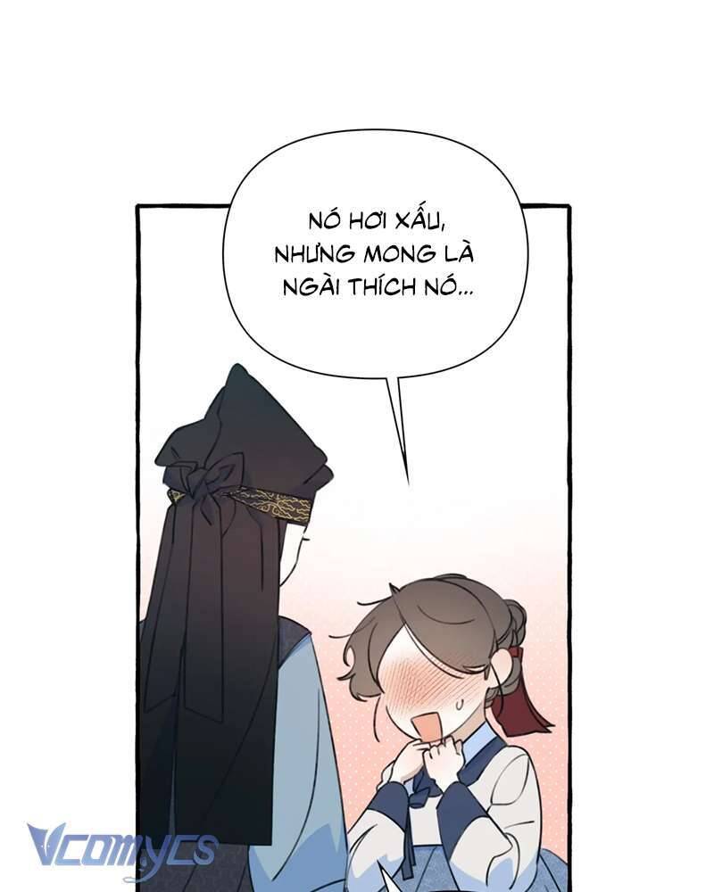 Chuyện Tình Hoa Lưu Ly - Page 84