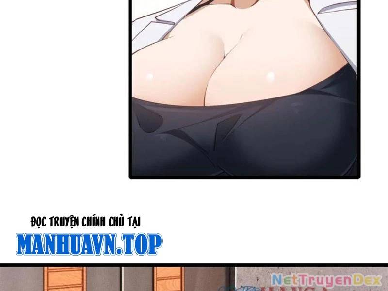 Bật Hack Mà Vẫn Là Tông Môn Yếu Nhất Sao? - Page 5