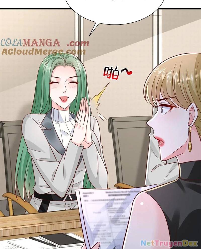 Mỗi Tuần Ta Có Một Nghề Nghiệp Mới - Page 13