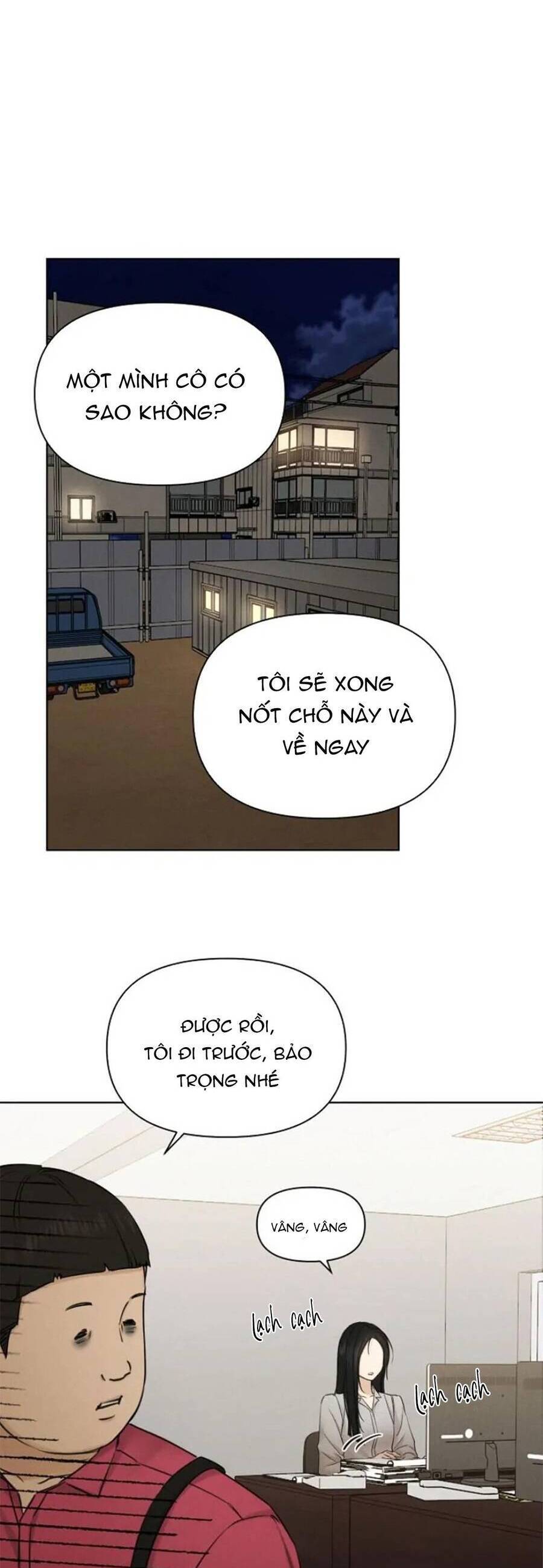 Valkyria Nainen Kikan - Page 48