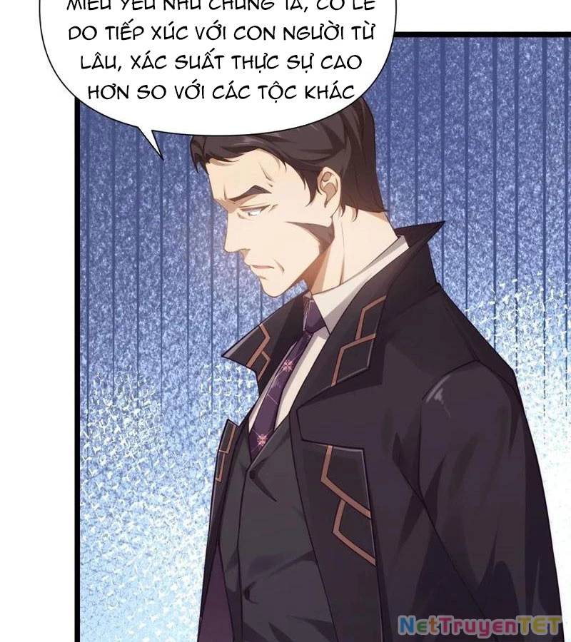 Bật Hack Mà Vẫn Là Tông Môn Yếu Nhất Sao? - Page 82