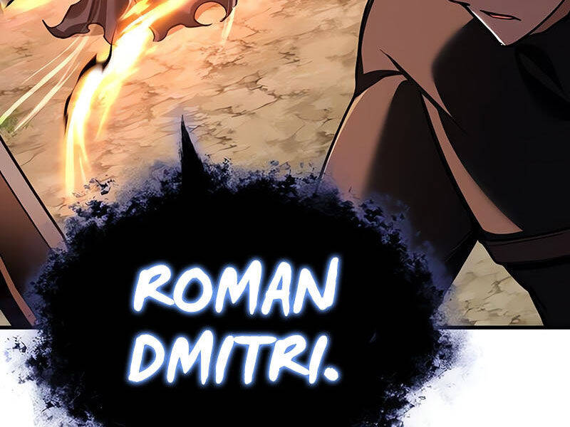 Thiên Quỷ Chẳng Sống Nổi Cuộc Đời Bình Thường - Page 85