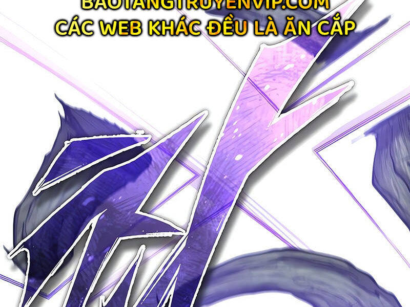 Thiên Quỷ Chẳng Sống Nổi Cuộc Đời Bình Thường - Page 52