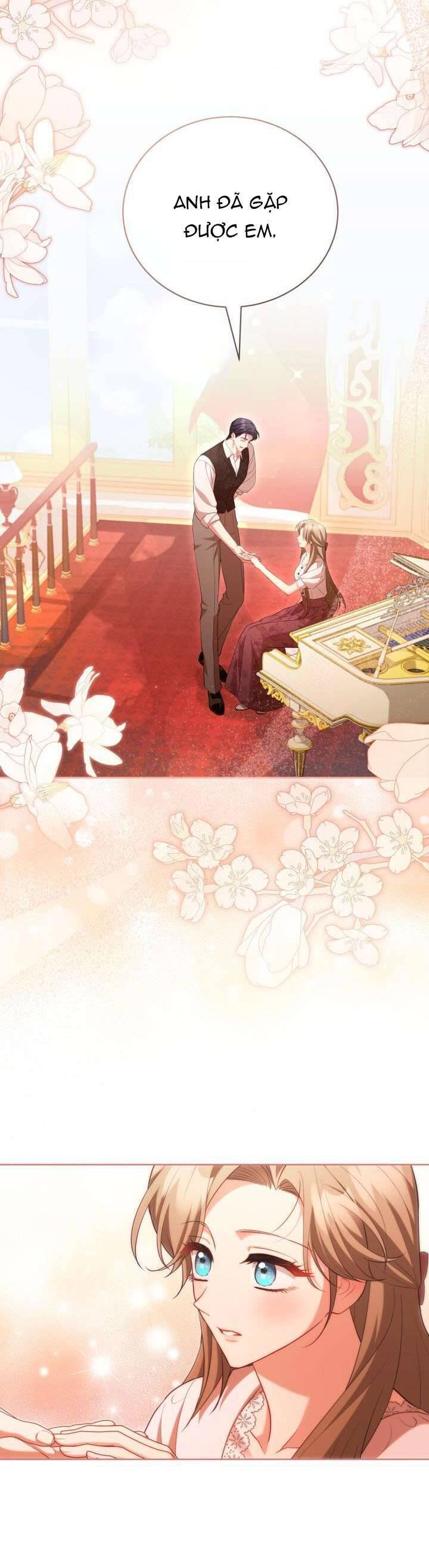 Nhật Ký Trông Trẻ - Page 15