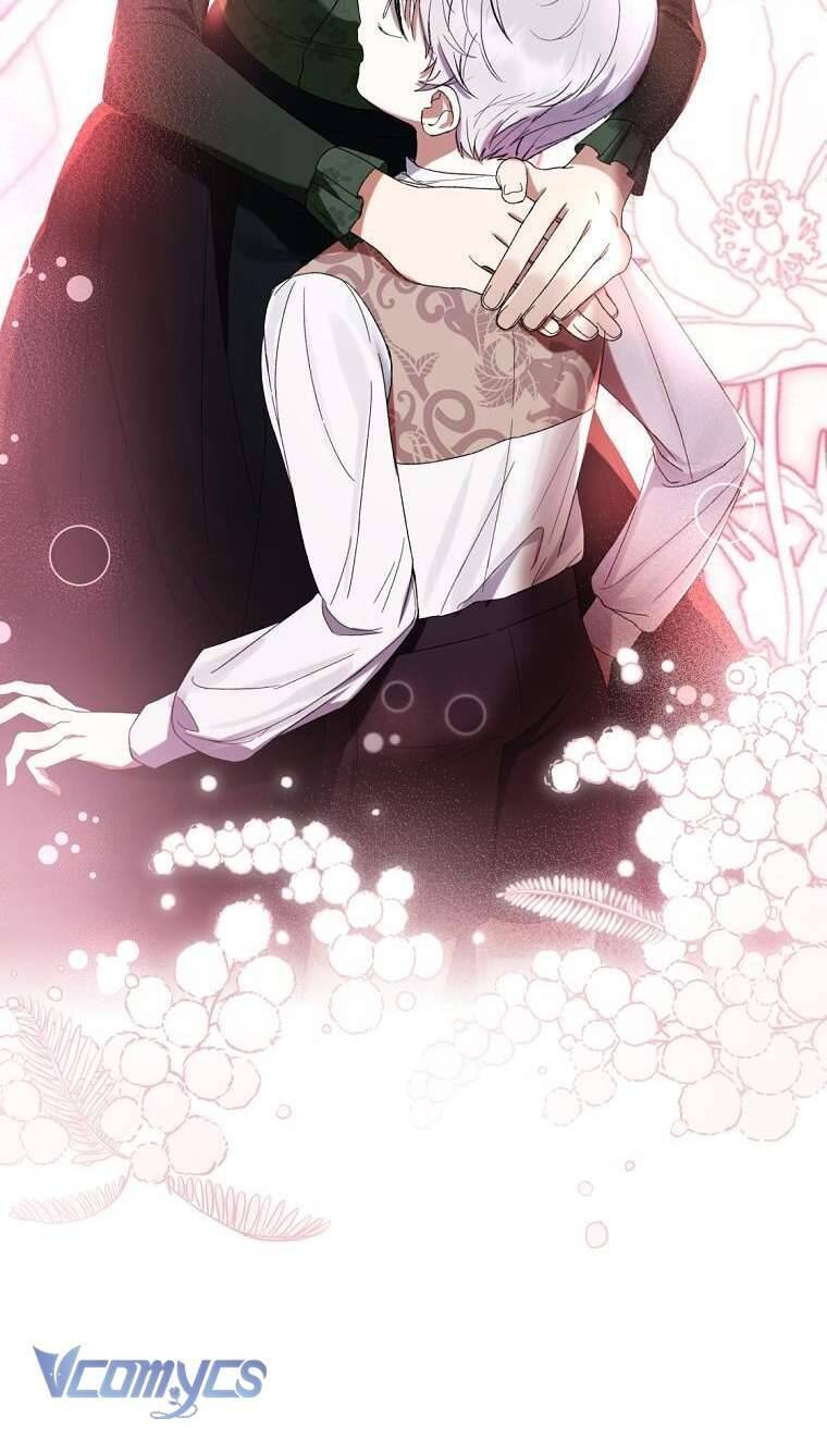 Làm Ác Nữ Bộ Không Tuyệt Sao? - Page 66