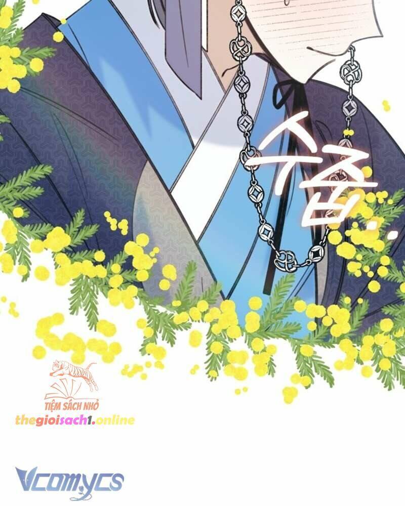 Chuyện Tình Hoa Lưu Ly - Page 116