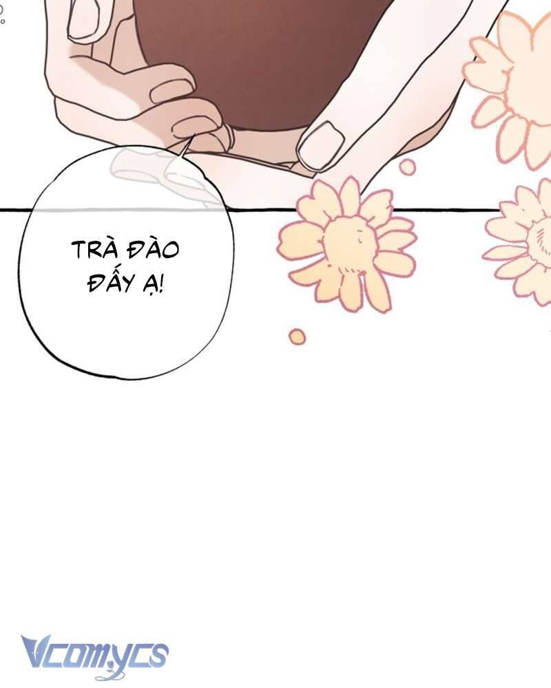 Chuyện Tình Hoa Lưu Ly - Page 77