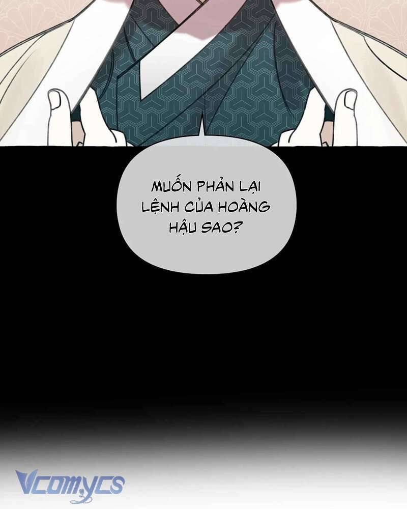 Chuyện Tình Hoa Lưu Ly - Page 97