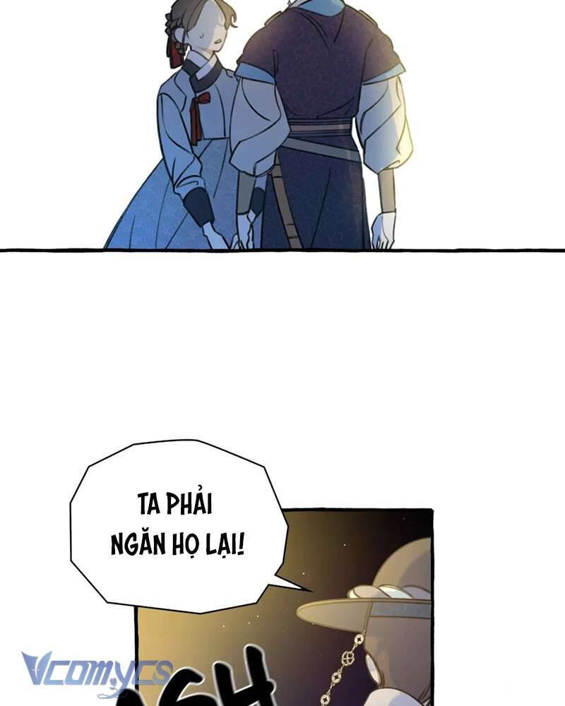 Chuyện Tình Hoa Lưu Ly - Page 73