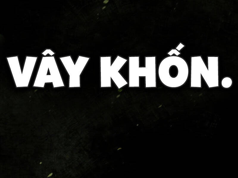 Thiên Quỷ Chẳng Sống Nổi Cuộc Đời Bình Thường - Page 49