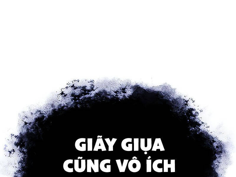 Thiên Quỷ Chẳng Sống Nổi Cuộc Đời Bình Thường - Page 87