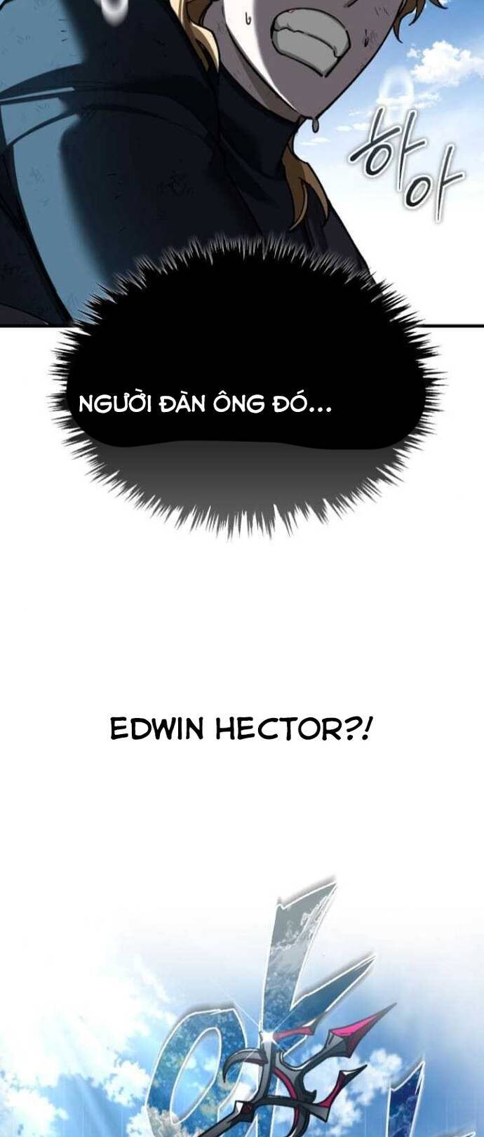 Thiên Quỷ Chẳng Sống Nổi Cuộc Đời Bình Thường - Page 43