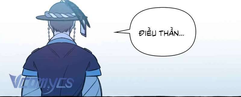 Chuyện Tình Hoa Lưu Ly - Page 94