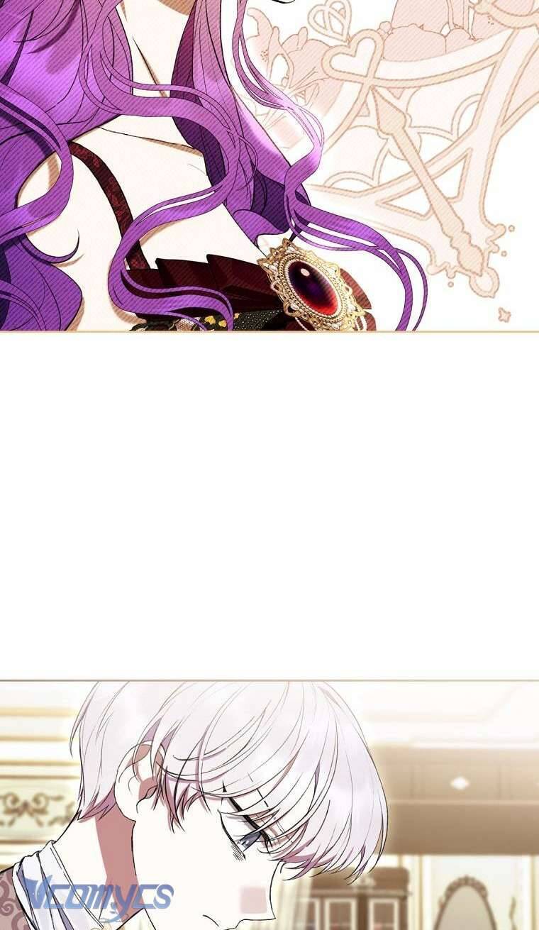 Làm Ác Nữ Bộ Không Tuyệt Sao? - Page 43