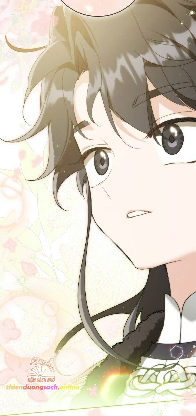 Trở Thành Cô Cháu Gái Bị Khinh Miệt Của Gia Tộc Võ Lâm - Page 73