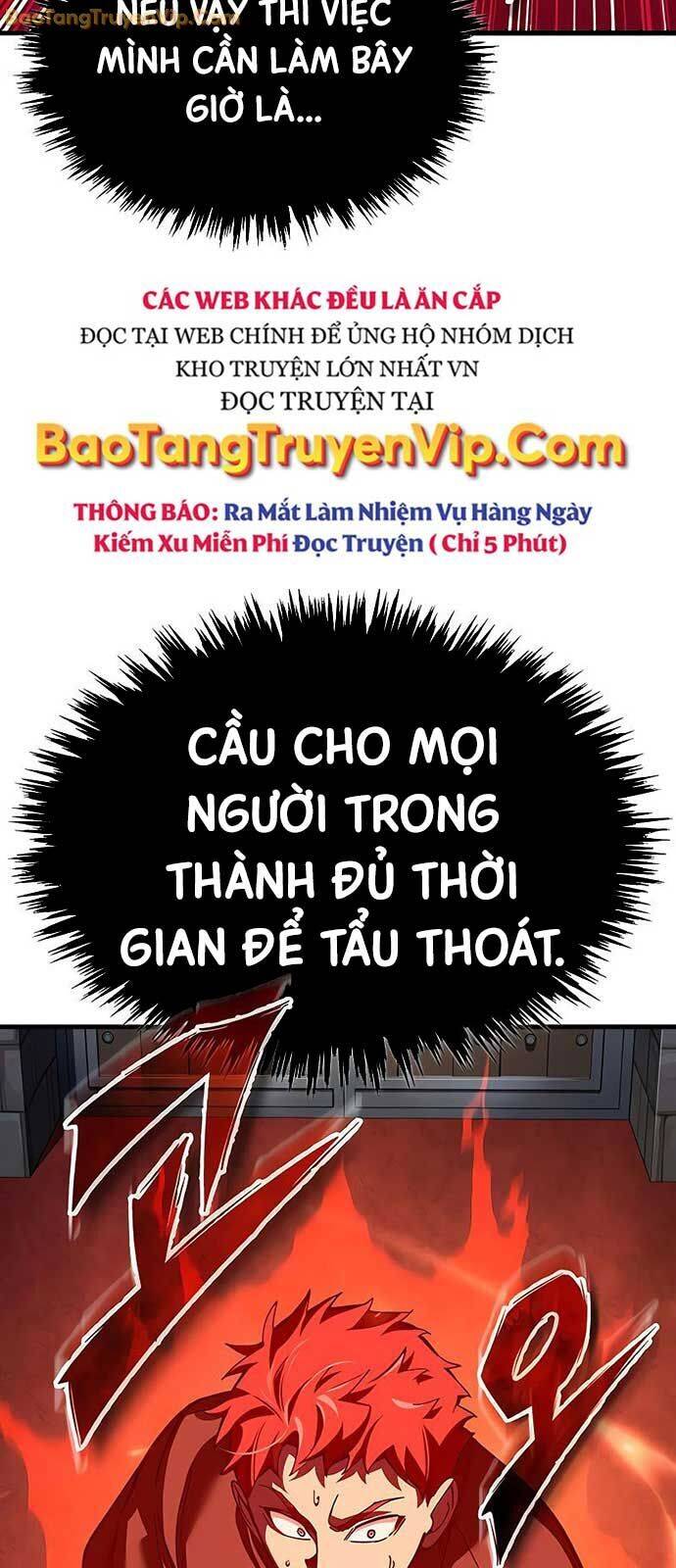 Thiên Quỷ Chẳng Sống Nổi Cuộc Đời Bình Thường - Page 52
