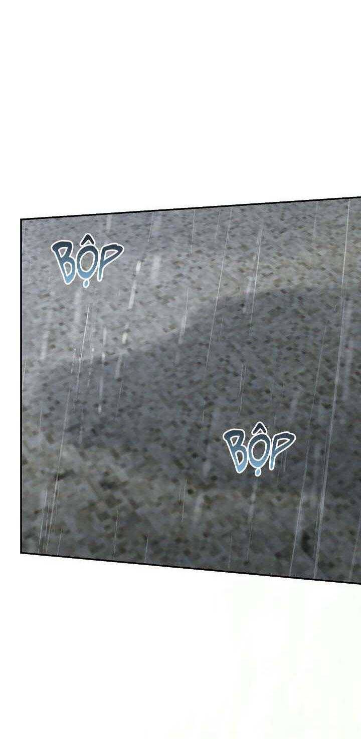 Khu Vực Chủ Nghĩa Tình Yêu - Page 56