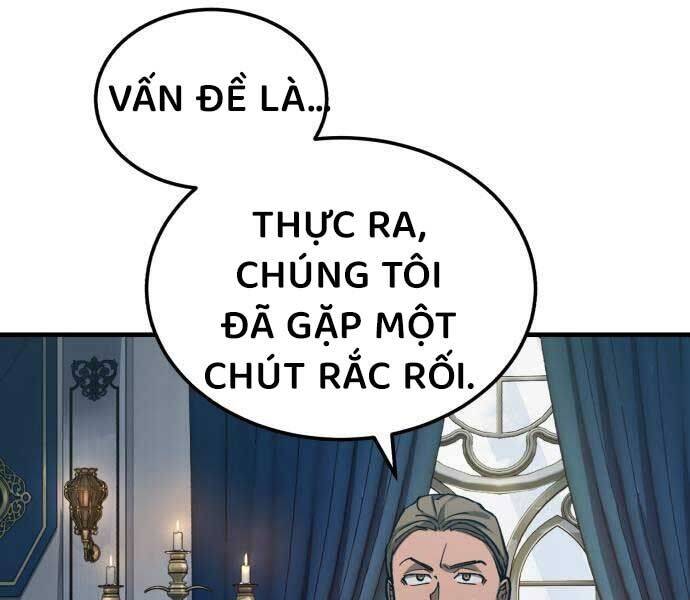 Thiên Quỷ Chẳng Sống Nổi Cuộc Đời Bình Thường - Page 64