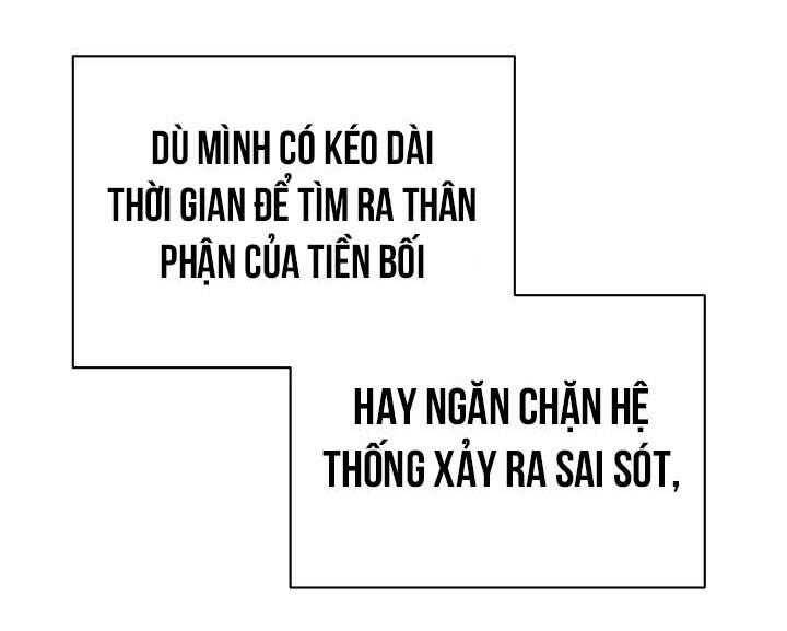 Khu Vực Chủ Nghĩa Tình Yêu - Page 39
