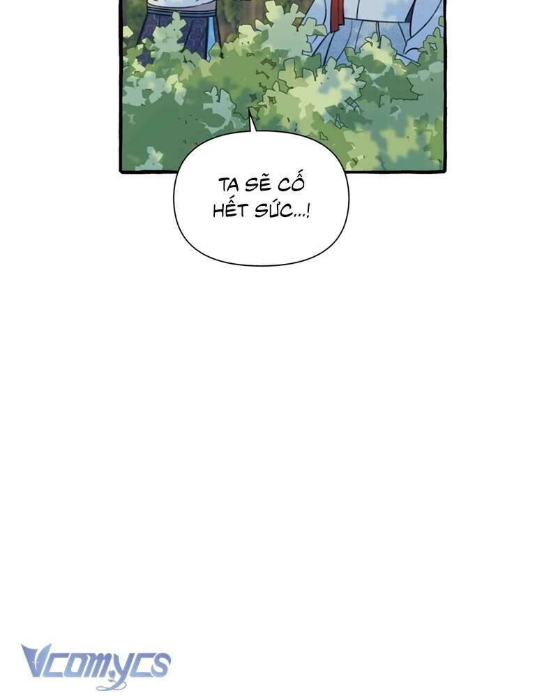 Chuyện Tình Hoa Lưu Ly - Page 55