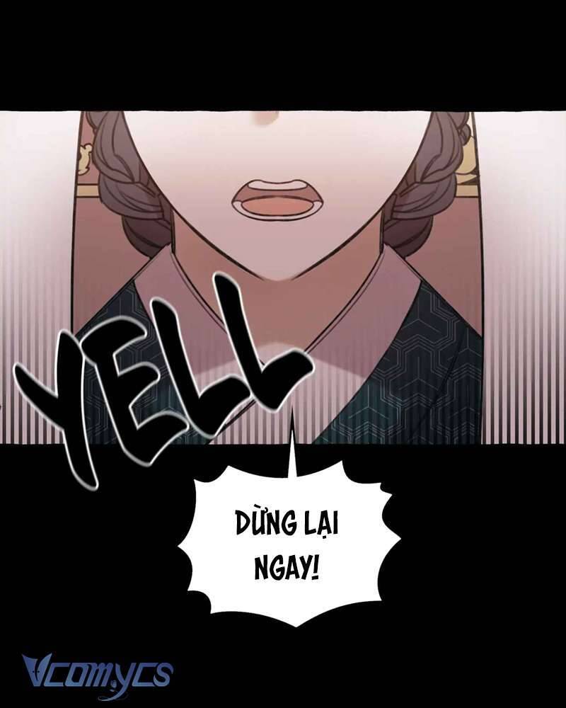 Chuyện Tình Hoa Lưu Ly - Page 92