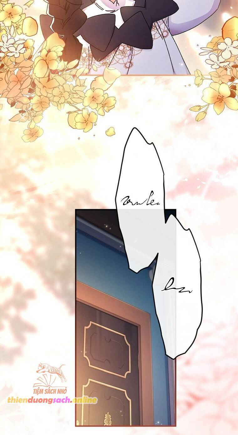 Ta Trở Thành Con Gái Nuôi Của Nam Chính - Page 5