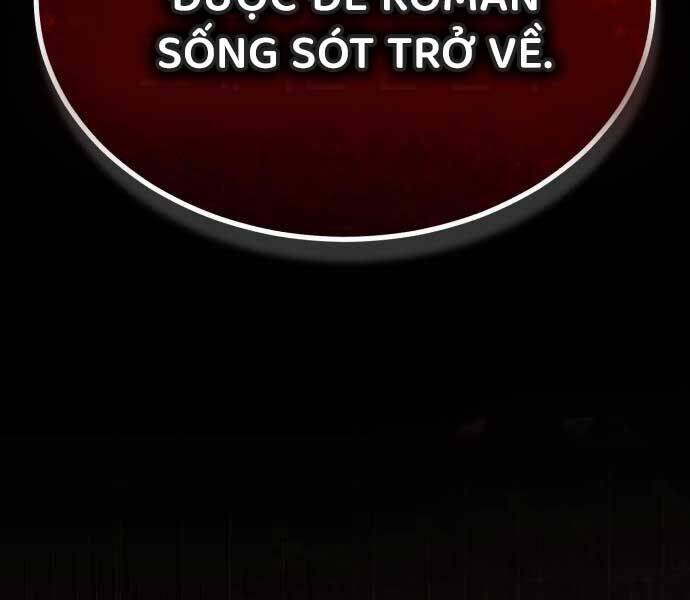 Thiên Quỷ Chẳng Sống Nổi Cuộc Đời Bình Thường - Page 36