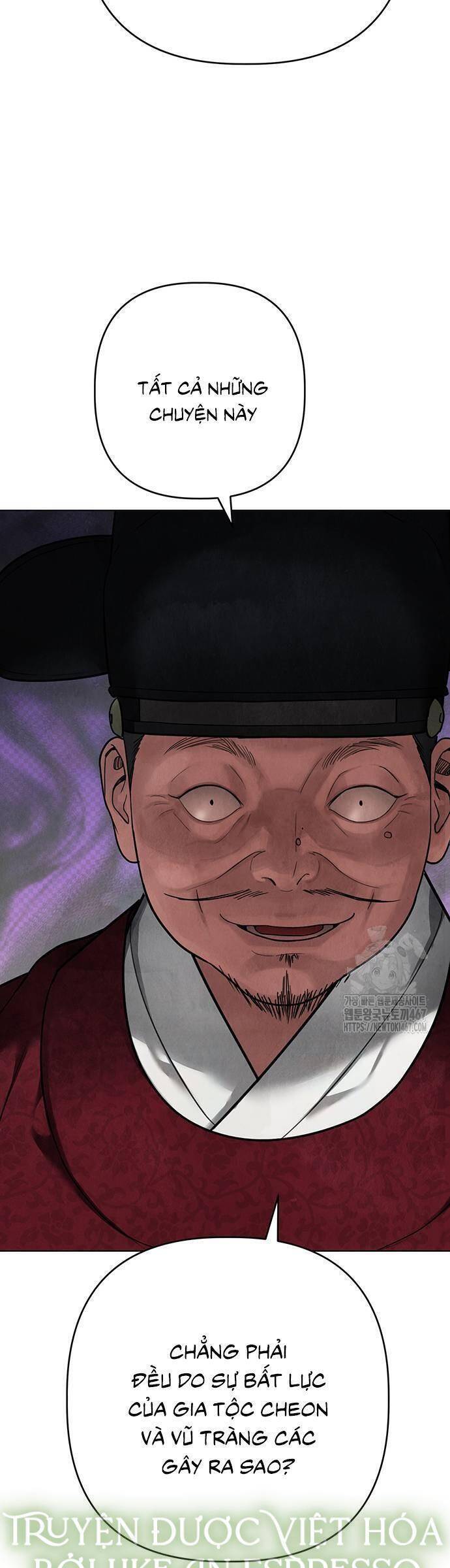 Quỷ Hồn - Page 14