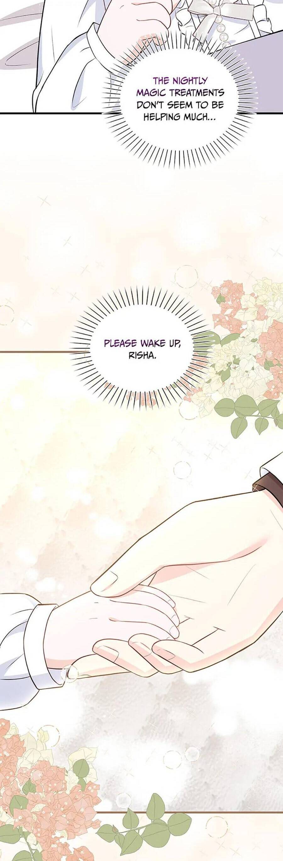 Làm Ác Nữ Bộ Không Tuyệt Sao? - Page 41