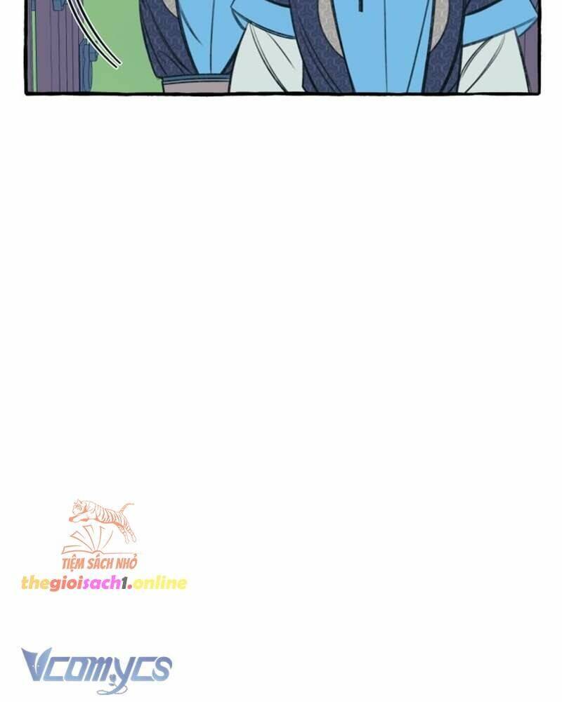 Chuyện Tình Hoa Lưu Ly - Page 64